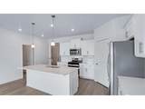1715 Knobby Pine Dr - Photo 18