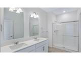 1715 Knobby Pine Dr - Photo 19