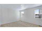 1715 Knobby Pine Dr - Photo 20