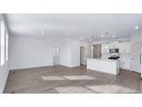 1715 Knobby Pine Dr - Photo 21