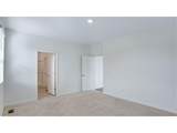 1715 Knobby Pine Dr - Photo 23