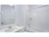 1715 Knobby Pine Dr - Photo 24