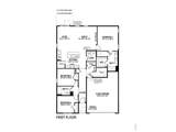 1715 Knobby Pine Dr - Photo 25