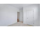 1715 Knobby Pine Dr - Photo 4