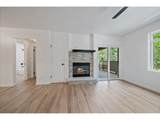 730 Copper Ln - Photo 15