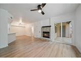 730 Copper Ln - Photo 16
