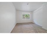 730 Copper Ln - Photo 17