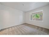 730 Copper Ln - Photo 18