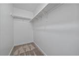 730 Copper Ln - Photo 19