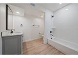 730 Copper Ln - Photo 20