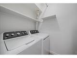730 Copper Ln - Photo 23