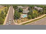 730 Copper Ln - Photo 30