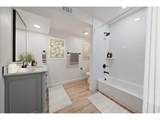 730 Copper Ln - Photo 8