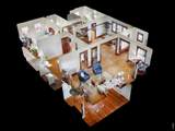 1030 Cranford Pl - Photo 43