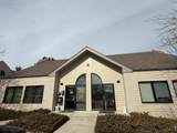 300 Boardwalk Dr - Photo 1