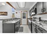 12292 Bannock Cir - Photo 10