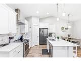 1123 Coyote Ln - Photo 1