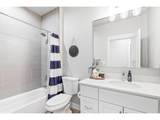 1123 Coyote Ln - Photo 10