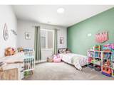 1123 Coyote Ln - Photo 11