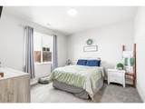 1123 Coyote Ln - Photo 14