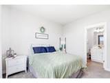 1123 Coyote Ln - Photo 15