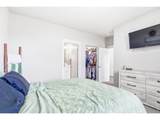 1123 Coyote Ln - Photo 16