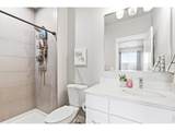1123 Coyote Ln - Photo 17