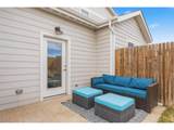 1123 Coyote Ln - Photo 18