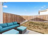 1123 Coyote Ln - Photo 19