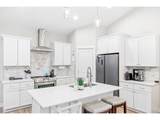 1123 Coyote Ln - Photo 2