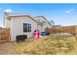 1123 Coyote Ln - Photo 21