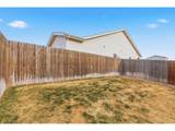 1123 Coyote Ln - Photo 22