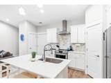 1123 Coyote Ln - Photo 3