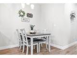 1123 Coyote Ln - Photo 4