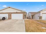 1123 Coyote Ln - Photo 5