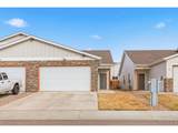 1123 Coyote Ln - Photo 6