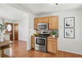 11750 Harrison St - Photo 11