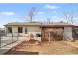 11750 Harrison St - Photo 27