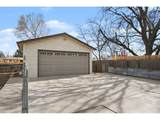 11750 Harrison St - Photo 29