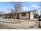 11750 Harrison St - Photo 30