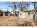 11750 Harrison St - Photo 31