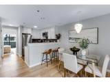 3473 28th St - Photo 10