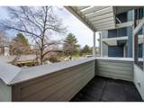 3473 28th St - Photo 11