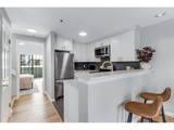 3473 28th St - Photo 12