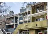 3473 28th St - Photo 13