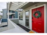 3473 28th St - Photo 14