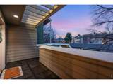 3473 28th St - Photo 15
