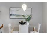 3473 28th St - Photo 16