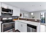 3473 28th St - Photo 17