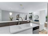 3473 28th St - Photo 18
